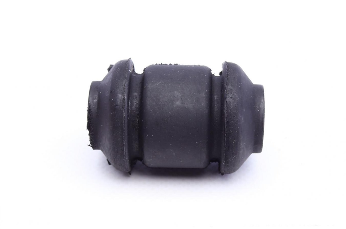 0730036 TRUCKTEC AUTOMOTIVE